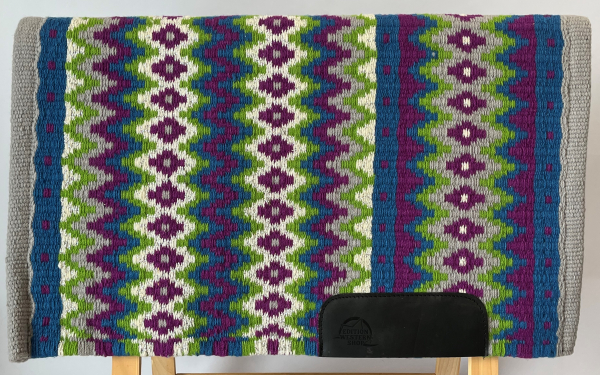 EWShop Blanket #35
